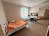 Šviesus ir jaukus 3 kambarių butas Žymynos g. - nuotraukos Nr. 24