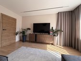 Šviesus ir jaukus 3 kambarių butas Žymynos g. - nuotraukos Nr. 29