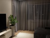 Šviesus ir jaukus 3 kambarių butas Žymynos g. - nuotraukos Nr. 30