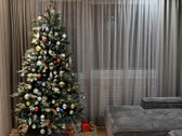 Šviesus ir jaukus 3 kambarių butas Žymynos g. - nuotraukos Nr. 32