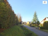Parduodamas erdvus 15a sklypas Šarkaičių g. - nuotraukos Nr. 3