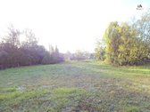 Parduodamas erdvus 15a sklypas Šarkaičių g. - nuotraukos Nr. 18