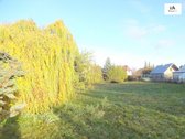 Parduodamas erdvus 15a sklypas Šarkaičių g. - nuotraukos Nr. 8