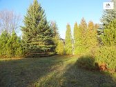 Parduodamas erdvus 15a sklypas Šarkaičių g. - nuotraukos Nr. 4