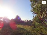 Parduodamas erdvus 15a sklypas Šarkaičių g. - nuotraukos Nr. 20