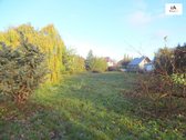 Parduodamas erdvus 15a sklypas Šarkaičių g. - nuotraukos Nr. 13