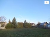 Parduodamas erdvus 15a sklypas Šarkaičių g. - nuotraukos Nr. 10