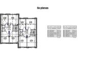 Jau galima Rezervuoti statomą 2 aukštų - nuotraukos Nr. 3