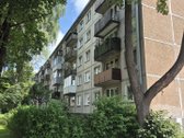 Butas Kalvarijų g. 99, Žirmūnai. - nuotraukos Nr. 16