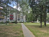 Butas Kalvarijų g. 99, Žirmūnai. - nuotraukos Nr. 13