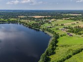 Parduodama sodyba su 36,54 a sklypu prie Ilgo - nuotraukos Nr. 5