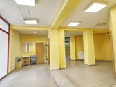 Nuomojamos 100,73 m² ploto prekybinės - nuotraukos Nr. 2