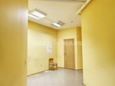 Nuomojamos 100,73 m² ploto prekybinės - nuotraukos Nr. 4
