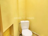 Nuomojamos 100,73 m² ploto prekybinės - nuotraukos Nr. 5