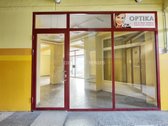 Nuomojamos 100,73 m² ploto prekybinės - nuotraukos Nr. 6