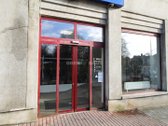 Nuomojamos 100,73 m² ploto prekybinės - nuotraukos Nr. 7