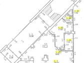 Nuomojamos 100,73 m² ploto prekybinės - nuotraukos Nr. 8