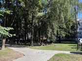 Butas Kalvarijų g. 99, Žirmūnai. - nuotraukos Nr. 15