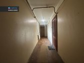 Parduodamas 1k Butas Žaliakalnyje! - nuotraukos Nr. 11