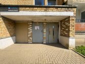 Parduodamas 1k Butas Žaliakalnyje! - nuotraukos Nr. 13