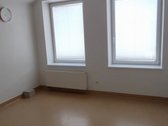 Išnuomojamas profesionaliai įrengtas 15 kv. m - nuotraukos Nr. 8