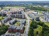 Parduodamas Jaukus Ir Švieus, Dviejų Kambarių - nuotraukos Nr. 13