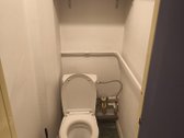 Išnuomojamas butas Šeškinės mikro rajone. - nuotraukos Nr. 9