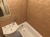 Išnuomojamas butas Šeškinės mikro rajone. - nuotraukos Nr. 10