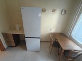 Išnuomojamas butas Šeškinės mikro rajone. - nuotraukos Nr. 2