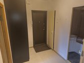 Išnuomojamas butas Šeškinės mikro rajone. - nuotraukos Nr. 3