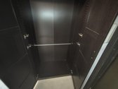 Išnuomojamas butas Šeškinės mikro rajone. - nuotraukos Nr. 12