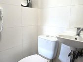 Ieškote Šviesaus Ir Jaukaus Buto? Šis - nuotraukos Nr. 14