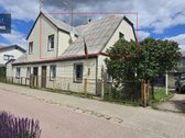 Ieškote Šviesaus Ir Jaukaus Buto? Šis - nuotraukos Nr. 15