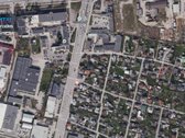 Ieškote Šviesaus Ir Jaukaus Buto? Šis - nuotraukos Nr. 17