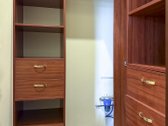 Išskirtinis Būstas Šalia Vingio Parko – Erdvė - nuotraukos Nr. 14