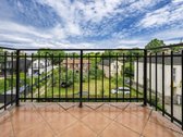 Išskirtinis Būstas Šalia Vingio Parko – Erdvė - nuotraukos Nr. 7