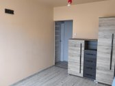 Parduodamas šiltas ir jaukus butas, tvarkinga - nuotraukos Nr. 7
