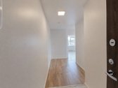 Skambinkite / Rašykite Butų Apžiūrai -0640 69 - nuotraukos Nr. 13