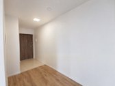 Skambinkite / Rašykite Butų Apžiūrai -0640 69 - nuotraukos Nr. 14