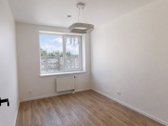 Skambinkite / Rašykite Butų Apžiūrai -0640 69 - nuotraukos Nr. 8