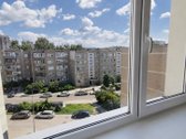 Skambinkite / Rašykite Butų Apžiūrai -0640 69 - nuotraukos Nr. 9