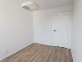 Skambinkite / Rašykite Butų Apžiūrai -0640 69 - nuotraukos Nr. 10