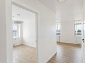 Skambinkite / Rašykite Butų Apžiūrai -0640 69 - nuotraukos Nr. 7