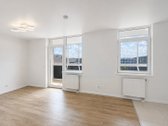 Skambinkite / Rašykite Butų Apžiūrai -0640 69 - nuotraukos Nr. 3