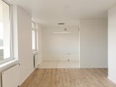 Skambinkite / Rašykite Butų Apžiūrai -0640 69 - nuotraukos Nr. 6