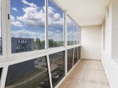 Skambinkite / Rašykite Butų Apžiūrai -0640 69 - nuotraukos Nr. 12