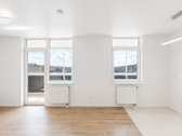 Skambinkite / Rašykite Butų Apžiūrai -0640 69 - nuotraukos Nr. 5