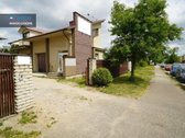 Parduodamas 2 Aukštų Namas Žaliakalnyje - nuotraukos Nr. 2
