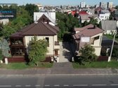Parduodamas 2 Aukštų Namas Žaliakalnyje - nuotraukos Nr. 5