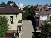 Parduodamas 2 Aukštų Namas Žaliakalnyje - nuotraukos Nr. 6